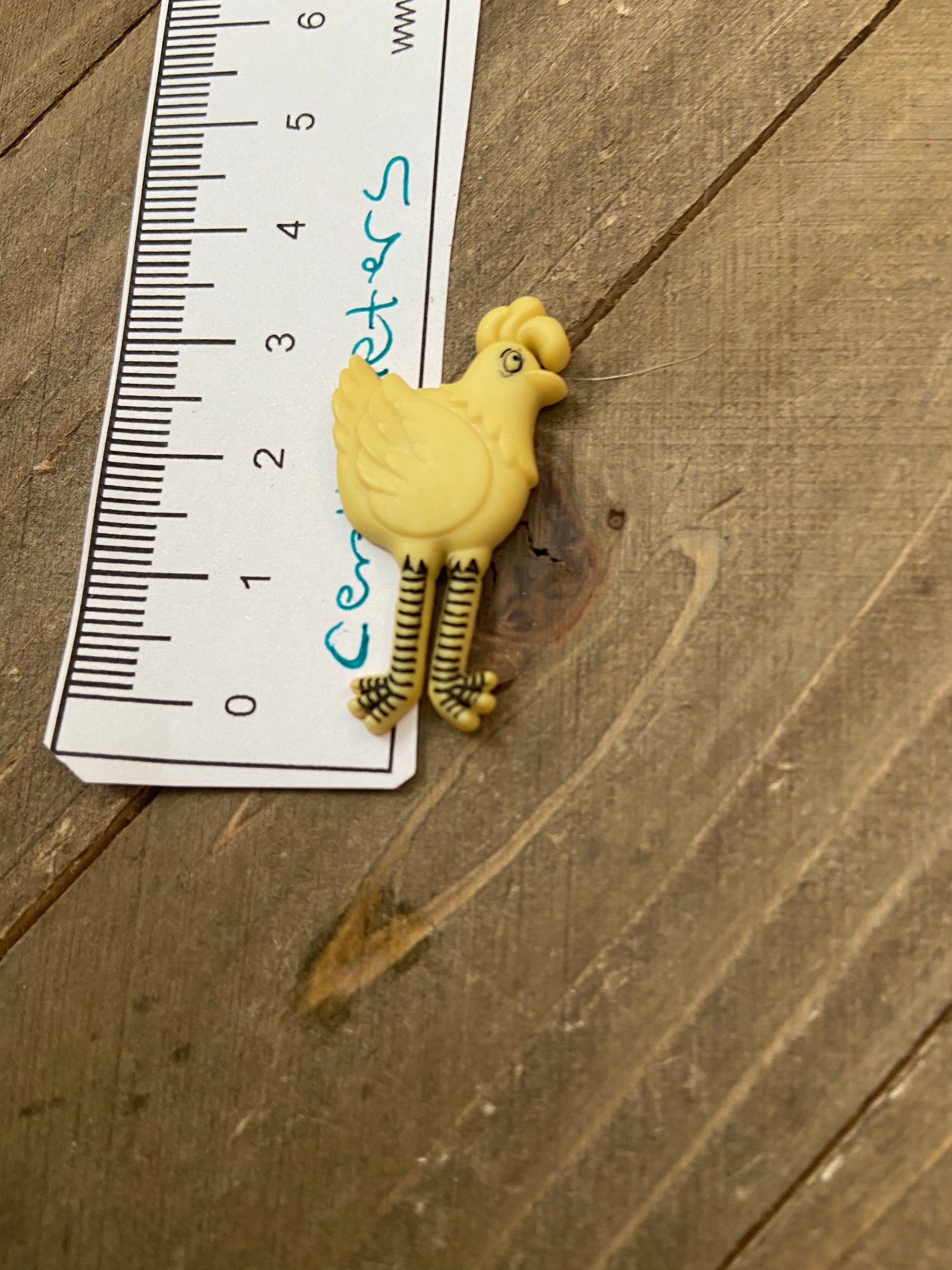 Funny Farm Animal  Post EarringsPink tiful of LOVE
