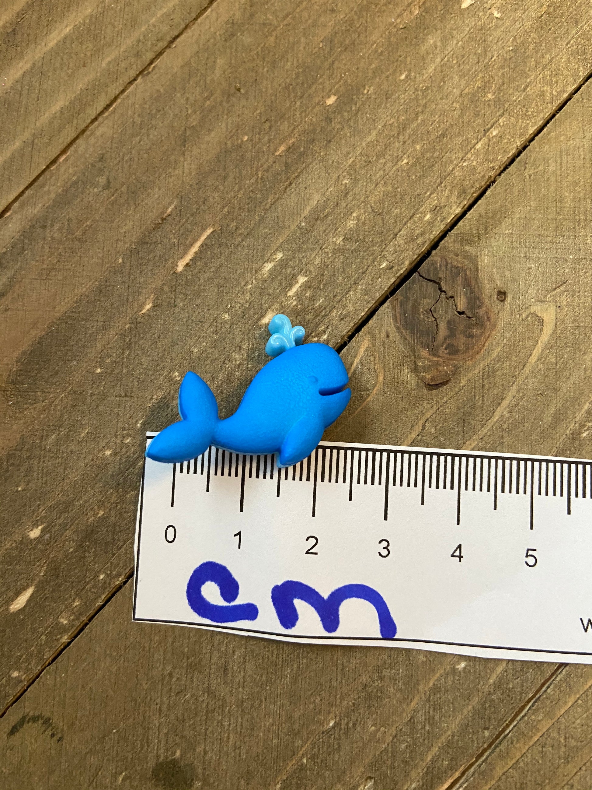 Ocean's Alive Post Earrings (5 sea creatures to choose from)Pink tiful of LOVE