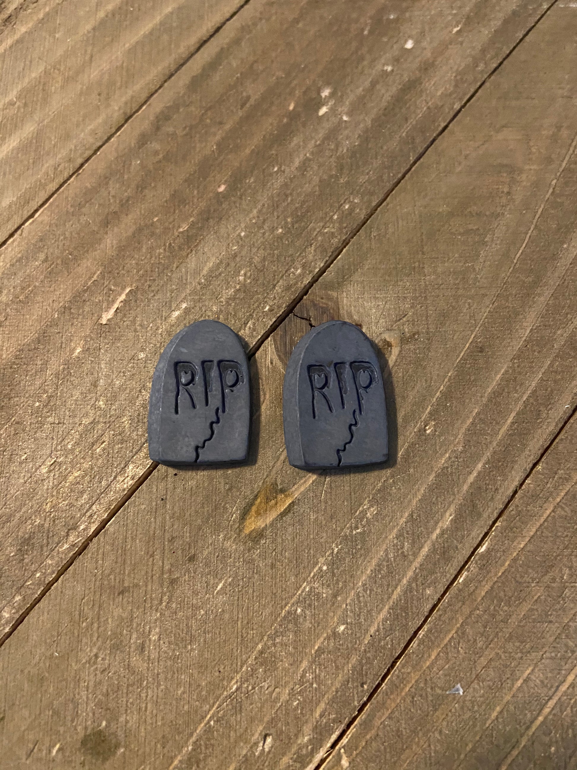 Halloween Night Collection Earrings-Spooky and Fun for costumesPink tiful of LOVE