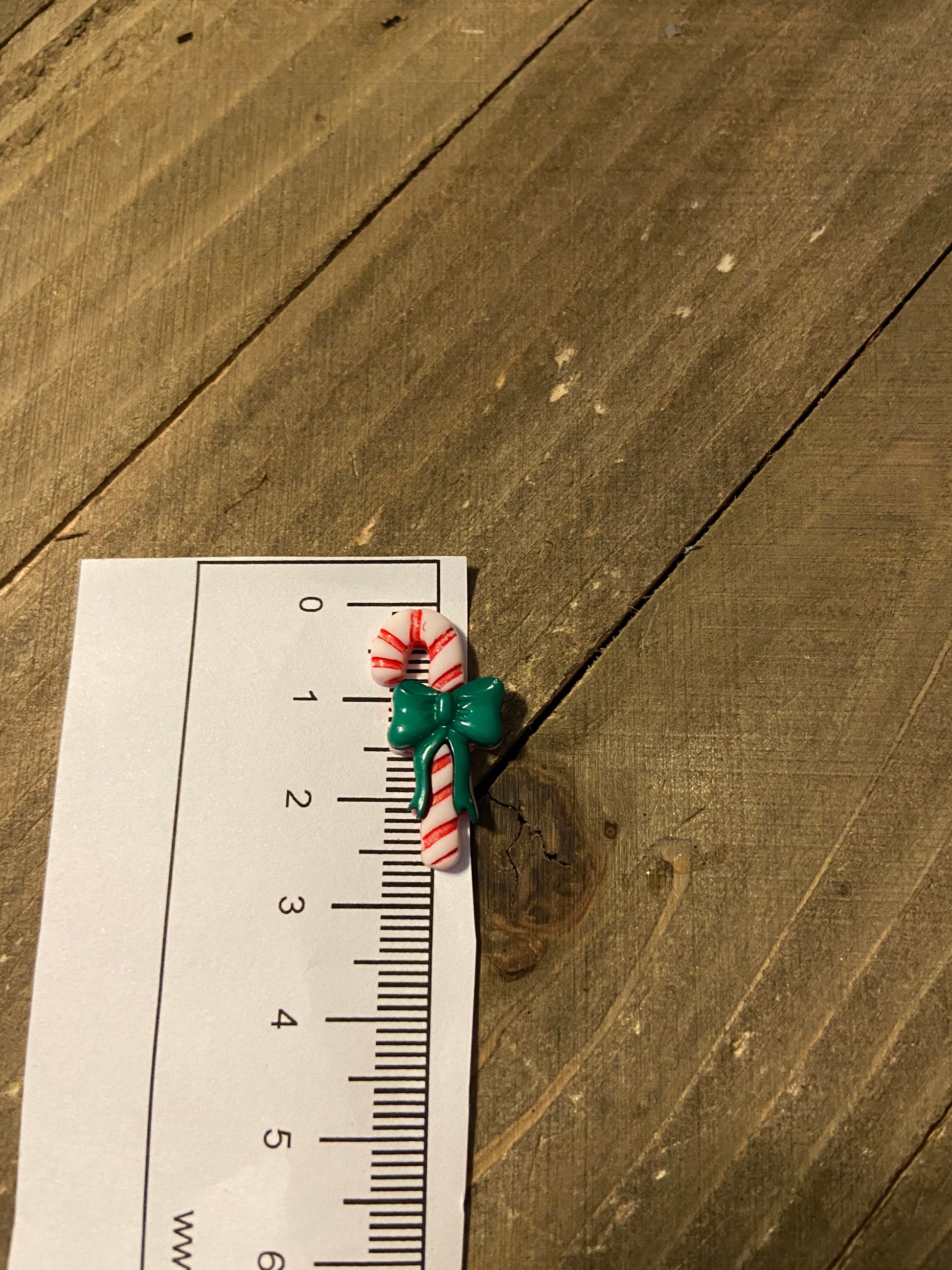 Christmas Memory Mates Collection Post Earrings (6 to choose from)Pink tiful of LOVE