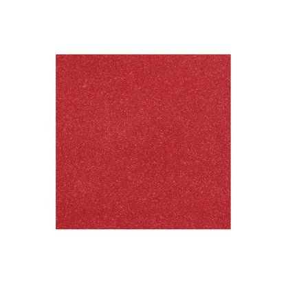 Creative Memories 12x12 Firecracker Shimmer Solid Cardstock (10/pk)Pink tiful of LOVE