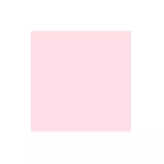 Creative Memories 12x12 Soft Pink Solid Cardstock Pack (10/pk) (CEDupd)Pink tiful of LOVE